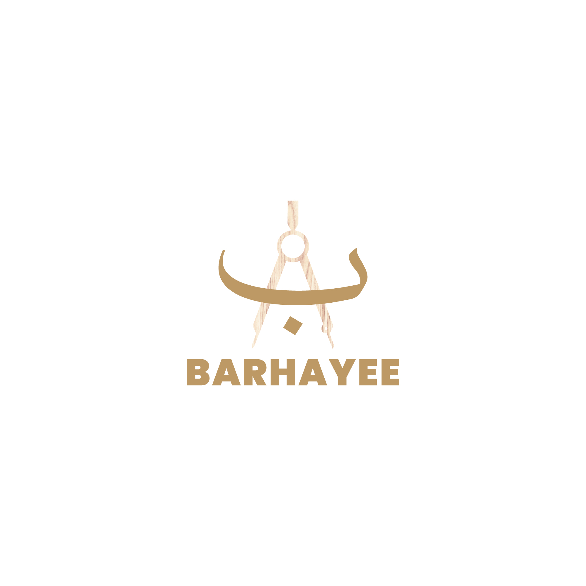 Barhayee logo